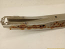 Lincoln MKT Front Bumper Reinforcement-11