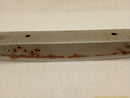 Lincoln MKT Front Bumper Reinforcement-12