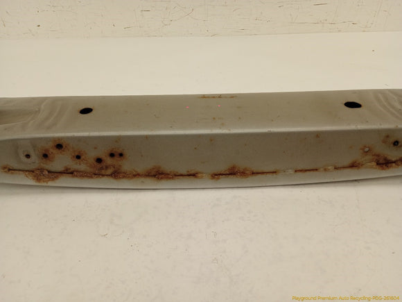 Lincoln MKT Front Bumper Reinforcement