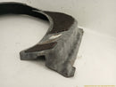 Lincoln MKT Trunk Spare Tire Floor Liner Carpet-4