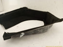 Lincoln MKT Trunk Spare Tire Floor Liner Carpet-9