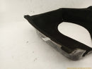Lincoln MKT Trunk Spare Tire Floor Liner Carpet-10