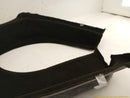 Lincoln MKT Trunk Spare Tire Floor Liner Carpet-12