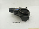 Lincoln MKT Passenger Right Rear Subwoofer-1