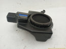 Lincoln MKT Passenger Right Rear Subwoofer-2