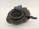 Lincoln MKT Passenger Right Rear Subwoofer-4