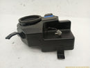 Lincoln MKT Passenger Right Rear Subwoofer-5