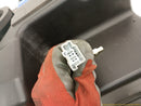 Lincoln MKT Passenger Right Rear Subwoofer-6