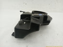 Lincoln MKT Passenger Right Rear Subwoofer-7