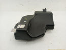 Lincoln MKT Passenger Right Rear Subwoofer-8