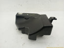 Lincoln MKT Passenger Right Rear Subwoofer-9