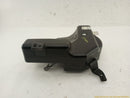 Lincoln MKT Passenger Right Rear Subwoofer-10