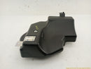 Lincoln MKT Passenger Right Rear Subwoofer-12