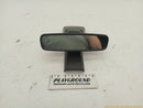 Lincoln MKT Rear View Mirror-1