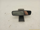 Lincoln MKT Rear View Mirror-2