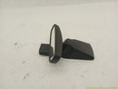 Lincoln MKT Rear View Mirror-3