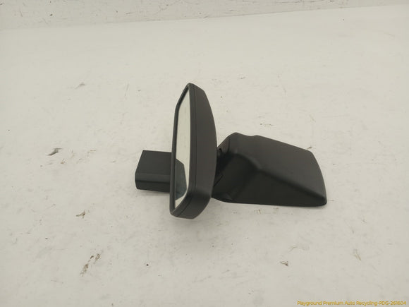 Lincoln MKT Rear View Mirror