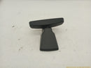 Lincoln MKT Rear View Mirror-4