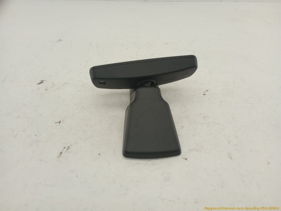 Lincoln MKT Rear View Mirror