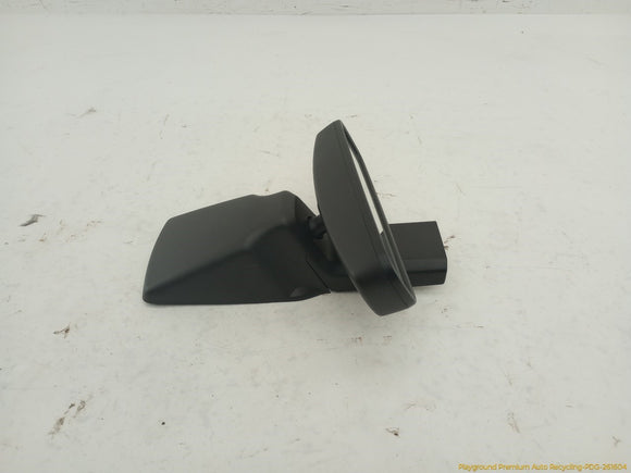 Lincoln MKT Rear View Mirror