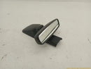 Lincoln MKT Rear View Mirror-6