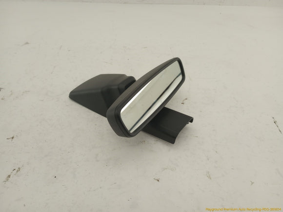 Lincoln MKT Rear View Mirror