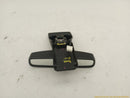 Lincoln MKT Rear View Mirror-7