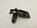 Lincoln MKT Rear View Mirror-8