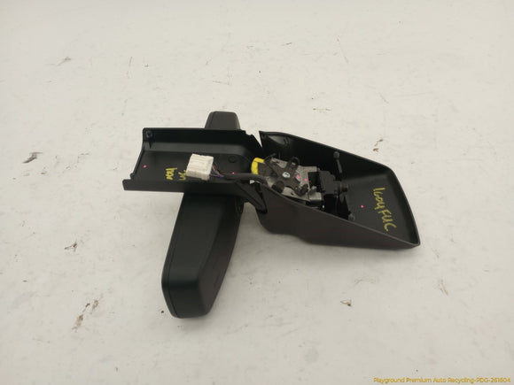 Lincoln MKT Rear View Mirror