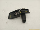 Lincoln MKT Rear View Mirror-11