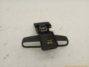 Lincoln MKT Rear View Mirror-12