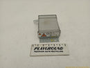 Lincoln MKT Power Inverter Control Module-1