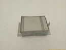 Lincoln MKT Power Inverter Control Module-2