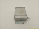 Lincoln MKT Power Inverter Control Module-3
