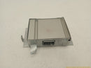 Lincoln MKT Power Inverter Control Module-4