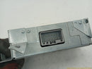Lincoln MKT Power Inverter Control Module-5