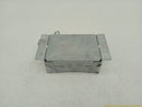 Lincoln MKT Power Inverter Control Module-6
