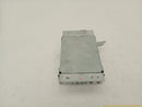 Lincoln MKT Power Inverter Control Module-7