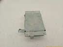 Lincoln MKT Power Inverter Control Module-9