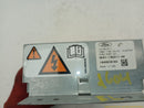 Lincoln MKT Power Inverter Control Module-10
