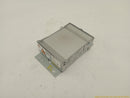 Lincoln MKT Power Inverter Control Module-11