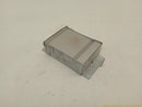 Lincoln MKT Power Inverter Control Module-12