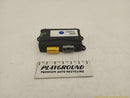 Lincoln MKT Liftgate Tailgate Control Module-1