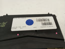 Lincoln MKT Liftgate Tailgate Control Module-3