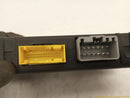 Lincoln MKT Liftgate Tailgate Control Module-4