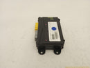 Lincoln MKT Liftgate Tailgate Control Module-5