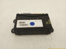 Lincoln MKT Liftgate Tailgate Control Module-6