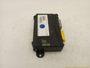 Lincoln MKT Liftgate Tailgate Control Module-7