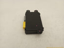 Lincoln MKT Liftgate Tailgate Control Module-8