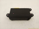 Lincoln MKT Liftgate Tailgate Control Module-9
